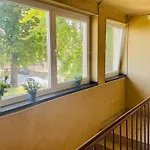 Apartman Vraca