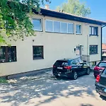 Apartman Vraca