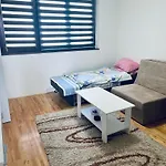 Apartman Vraca