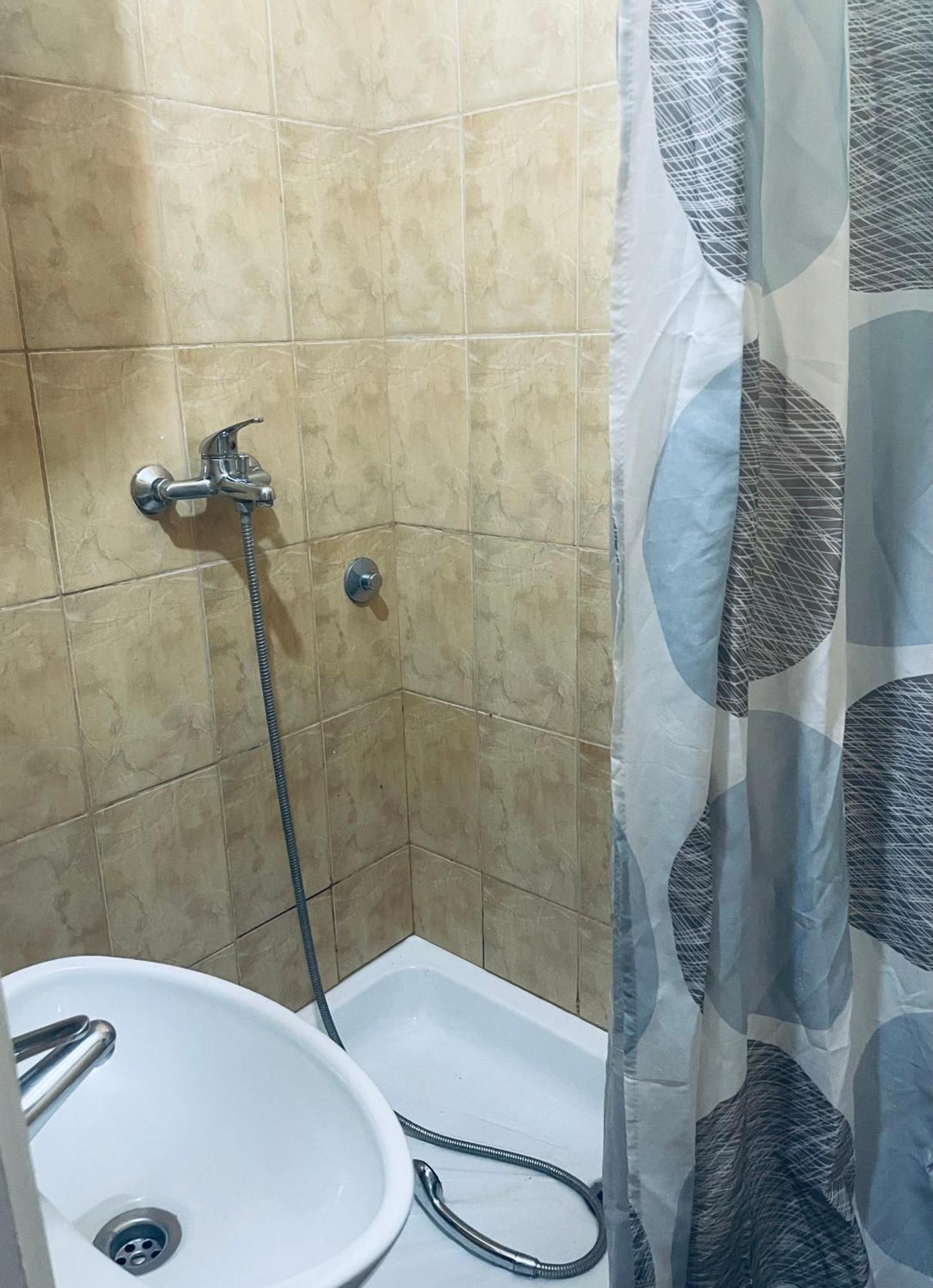 Apartment Vraca Sarajevo